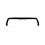 Pro Pro Discover 20 Carbon Handlebar, 31.8mm, 42cm, 20deg flare