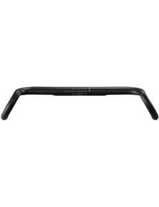 Pro Pro Discover 30 Handlebar, Alloy, 31.8mm, 46cm, 30deg Flare