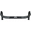 Pro Pro VIBE Superlight Handlebar, Carbon, 31.8mm, Compact, 42cm