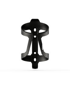 Pro Pro Performance Cage Alloy Black