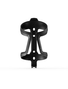 Pro Pro Performance Cage Nylon Black