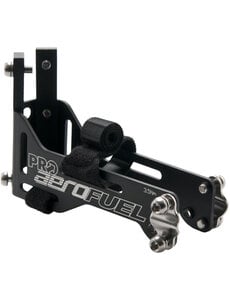 Pro Pro Tri bottle cage for saddle mount