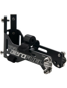 Pro Pro Tri bottle cage for saddle mount