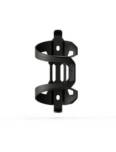 Pro Pro Side Cage Alloy Black Right or Left Entry