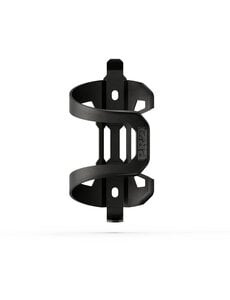 Pro Pro Side Cage Alloy Black Right or Left Entry