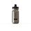 Pro Pro Performance Bottle 600ml Autoflow Valve Black Trans/Black Cap