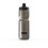 Pro Pro Performance Bottle 800ml Autoflow Valve Black Trans/Black Cap