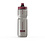 Pro Pro Performance Bottle 800ml Autoflow Valve Grey Trans/Red Cap