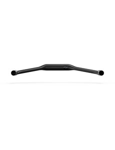 Pro Pro Missile Basebar, Alloy, 31.8mm, 40cm
