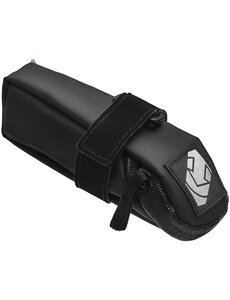 Pro Pro Performance Saddle Bag, Strap System, XS
