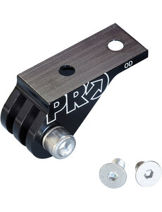 Pro Pro Action Camera Mount