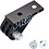 Pro Pro Action Camera Mount