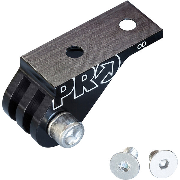 Pro Pro Action Camera Mount