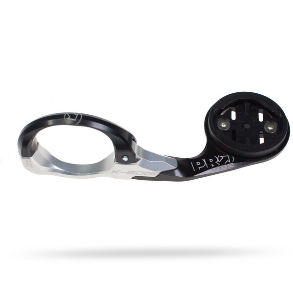 Pro Pro VIBE Aero Computer Mount, Regular