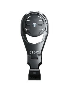 Pro Pro Stem VIBE Computer Mount