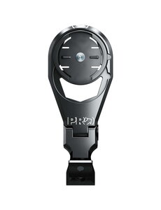 Pro Pro Stem VIBE Computer Mount