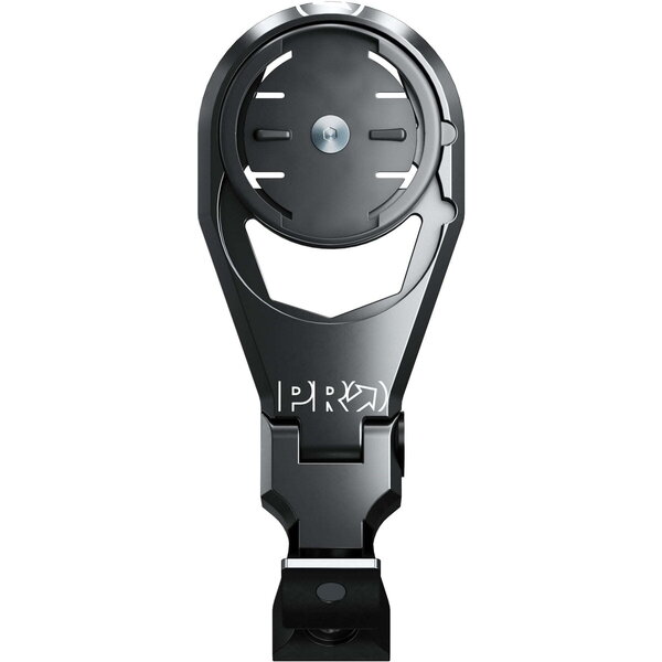 Pro Pro Stem VIBE Computer Mount