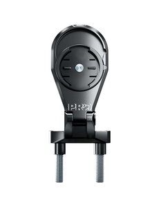 Pro Pro Stem Computer Mount