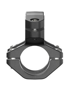 Pro Pro Clip On Brackets, Alloy to fit PRO Extensions 31.8/22.2mm