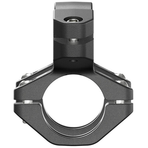 Pro Pro Clip On Brackets, Alloy to fit PRO Extensions 31.8/22.2mm