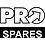 Pro Pro VIBE EVO Stem Bolts