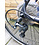 Second Hand Merida Speeder 300D City Bike, Grey, Large 56cm (178 - 187cm), Private Sale