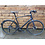 Second Hand Merida Speeder 300D City Bike, Grey, Large 56cm (178 - 187cm), Private Sale