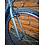 Second Hand Trek 7.3 City Bike, Grey, 20", Available In Stock