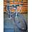 Second Hand Trek 7.3 City Bike, Grey, 20", Available In Stock