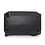 B&W Bike Shield HDPE 4500 Bike Case (Black)