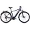 Ex-Demo Electric Bike CUBE Touring Hybrid One 625