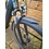 Ex-Demo Electric Bike CUBE Touring Hybrid One 625