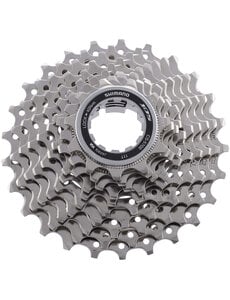 Shimano Cassette10 Shimano 105 Cs-5700 10-Speed