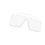 Oakley Oakley Sutro Lite S Replacement Lens (Clear, Photochromic)