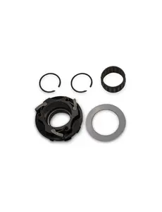 Enviolo Enviolo freewheel assembly, 3 spring, snapring