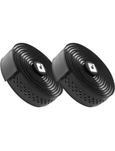  ODI Performance Handlebar Tape/Bar Tape 3.5mm (Washable)