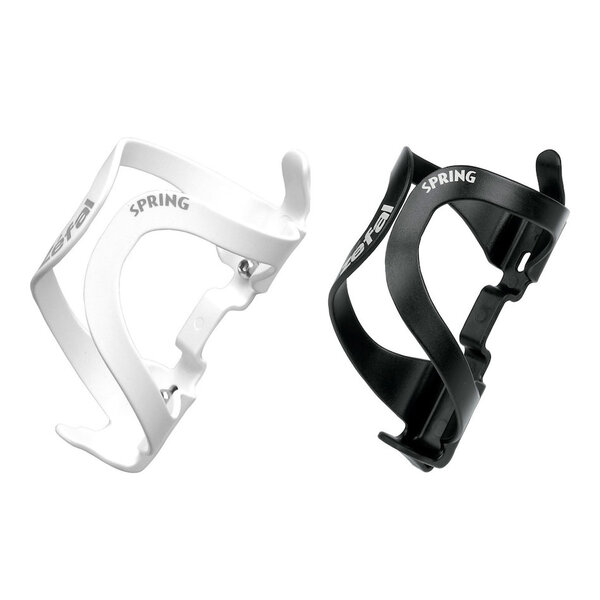 Zefal Zefal Spring Bottle Cage