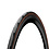 Continental Continental Grand Prix 5000 Tyre - Foldable BlackChili Compound Black/Transparent