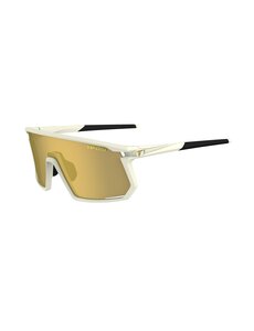 Tifosi Tifosi Moab Interchangeable Sunglasses, Medium-Large