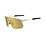 Tifosi Tifosi Moab Interchangeable Sunglasses, Medium-Large