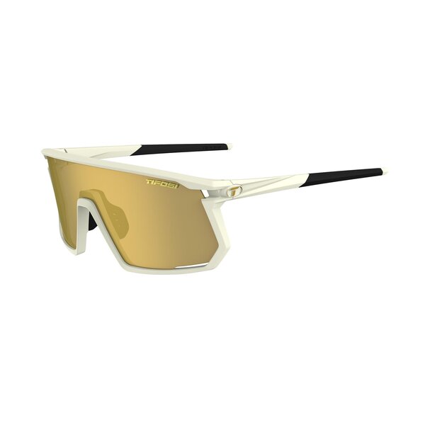 Tifosi Tifosi Moab Interchangeable Sunglasses, Medium-Large