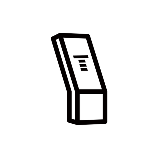 Tenways Tenways spare part: AGO T Display EU