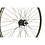 Front Wheel 26inch Disc Brake QR Black Double-Wall