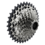 Sram Force XG-1270 AXS Cassette, Silver