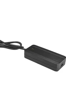 Kuma Bikes Kuma Bikes Spare Battery Charger for M1, R1, S1, S2