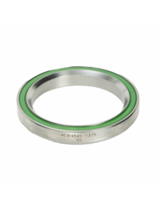  HEADSET BEARING ENDURO 4545 1375 - 37x49x7 (45)