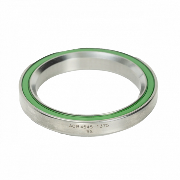 HEADSET BEARING ENDURO 4545 1375 - 37x49x7 (45)