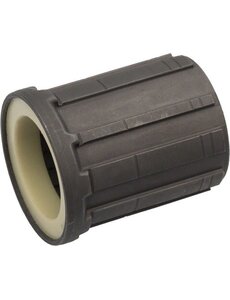 Mavic Mavic Freehub Body M40580