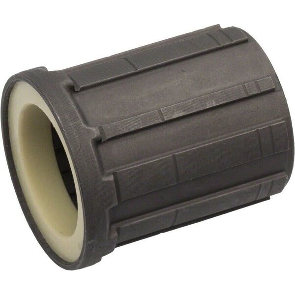 Mavic Mavic Freehub Body M40580