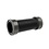 Sram BB Dub Pressfit (Road) 86.5Mm: Black 86.5mm